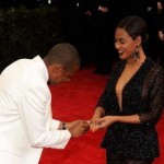 jay-bey-proposal-met-gala-0514-02