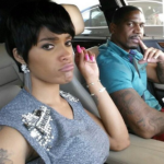 Stevie J and Joseline Lied about Marriage