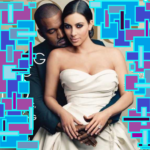 KimYe To Marry in Florence