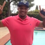 Michael Sam Officially the First Openly Gay NFLer