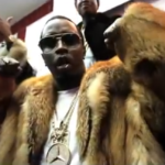 SIC VIDS: Bas, The-Dream and Puff Daddy