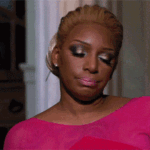 Who is the Most Successful Real Housewife of Atlanta