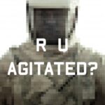 FIRST LOOK: Laurence Fishburne Stars in The Signal