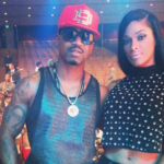 Stevie J and Joseline Get BLASTED on Twitter