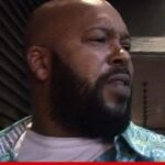 Suge Knight Says Tupac NOT Dead