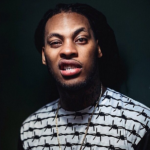 Waka Flocka Cheating on Tammy Again
