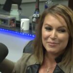 Why Angie Martinez Left Hot 97