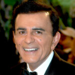 Casey Kasem Dies on Father's Day