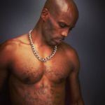 DMX Wages Garnished