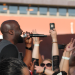 BottleRock Napa Triumphs with Outkast and Heart
