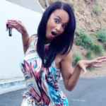 Draya Michele CLAPS BACK at Haters