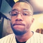 Frank Ocean FIRES Odd Future Management