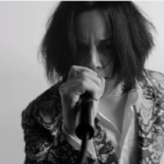 SIC VIDS: 2 Chainz, Jack White, Mally Mall & Iamsu