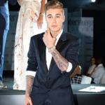 Justin Bieber Apologizes For Saying N-Word
