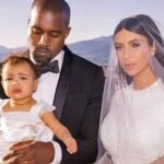 Kanye Offends Jay Z with Marital Advice