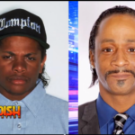 Katt Williams to Play Eazy-E?