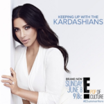 Kim Kardashian Quitting KUWTK