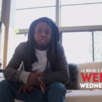 Lil Wayne Dropping 2 Albums in 2014