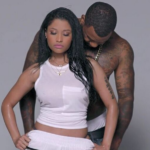 Nicki Minaj Pills N Potions Official Video