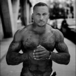 Skin Ink For Men