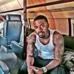 Ray J Arrested