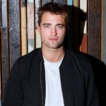 Robert Pattinson Debunks Indianna Jones Rumor