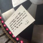 J.J. Abrams Hints Millennium Falcons Return