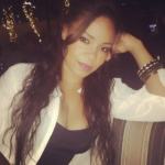 Sanaa Lathan Stalker Hidding in Her House