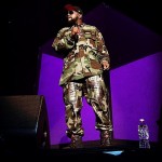 Slick-Rick-Outkast-0628-1