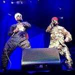 Slick-Rick-Outkast-0628-2