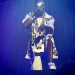 Slick-Rick-Outkast-068-1