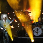 BottleRock Napa Back Bigger and Better