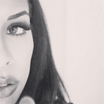 Full Details of Lifetime's Aaliyah Biopic Revealed