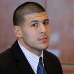 Aaron Hernandez Needs Transfer