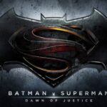 DC Comics Films Schedule Leaked