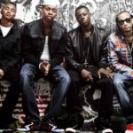 Cali Swag District Jayare Dead at 25