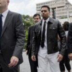 Chris Brown Rejects Plea Deal