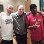 damon-dash-combat-jack-show-0619-1