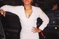 Eve Officially Married