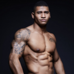 Men of the Strip's Nate Estimada Dead by Suicide