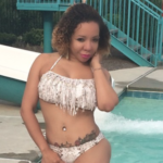 Tiny FIRES BACK at Azealia Banks
