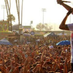 The Vans Warp Tour First Look via Stream
