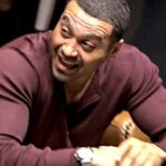 Apollo Nida 8 Year Sentencing Lowered