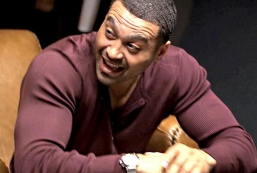 Apollo Nida 8 Year Sentencing Lowered