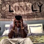 Fabolous Survives Club Shooting
