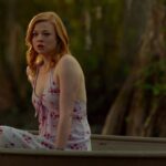 First Look: Jessabelle Trailer