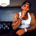 Jim Jones Cancels Meet and Greet at GB's