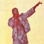 Kanye West BOOED in London