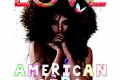 Kendall Jenner Topless For Love