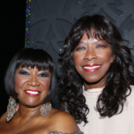 Natalie Cole: Patti LaBelle is 'Too tired' for After Midnight